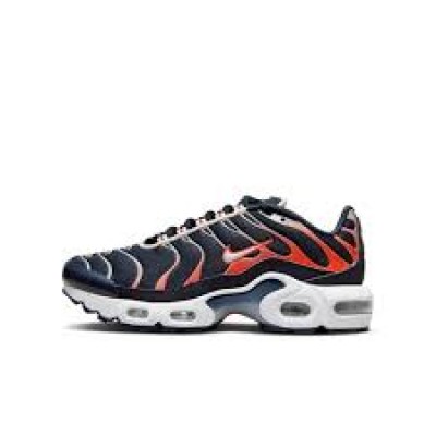 Маратонки Nike Air Max Plus TN CD0609-408 Маратонки Nike Air Max Plus TN CD0609-408